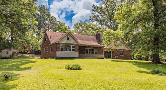 Photo of 5046 Race Rd, Green Twp, OH 45211