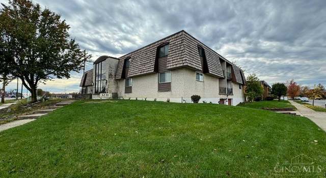 Photo of 3231 Philadelphia Dr Unit 2D, Harrison Twp, OH 45405