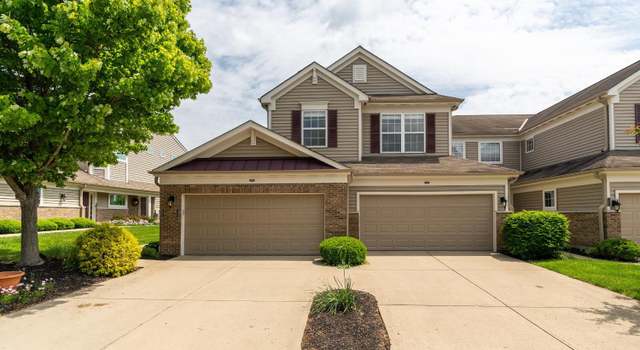 Photo of 7884 Bridge Point Dr, Green Twp, OH 45248
