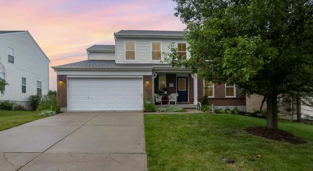 Photo of 7181 Ruwes Oak Dr, Green Twp, OH 45248