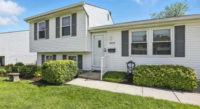 Photo of 4205 Glenhaven Rd, Delhi Twp, OH 45238