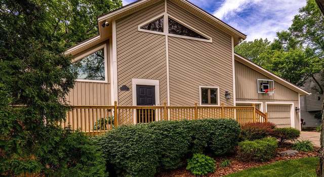 Photo of 4723 Rosedale Rd, Middletown, OH 45042