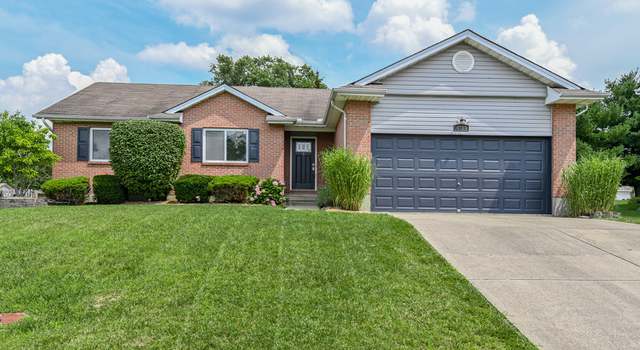 Photo of 4818 Long Dr, Liberty Twp, OH 45011