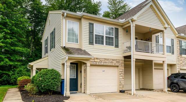 Photo of 115 Tall Trees Dr, Amelia, OH 45102