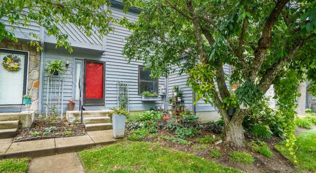 Photo of 1126 Chestnut Ct, Union Twp, OH 45245