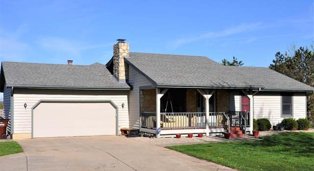 Photo of 5491 Garver Elliott Rd, Reily Twp, OH 45056