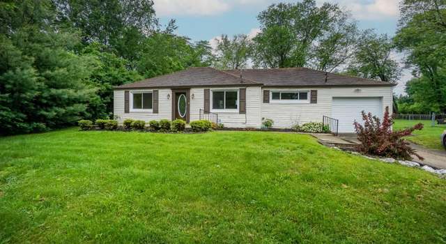 Photo of 893 Linda Sue Dr, Union Twp, OH 45245