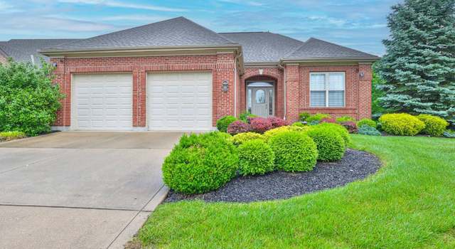 Photo of 11724 Thayer Ln, Sycamore Twp, OH 45249