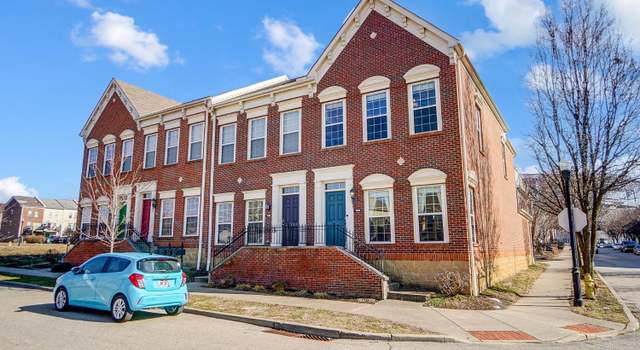 Photo of 1428 Laurel Park Dr, Cincinnati, OH 45214