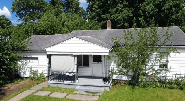 Photo of 540 John St, Carlisle, OH 45005
