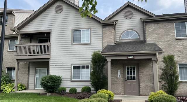 Photo of 8517 Breezewood Ct #101, West Chester, OH 45069