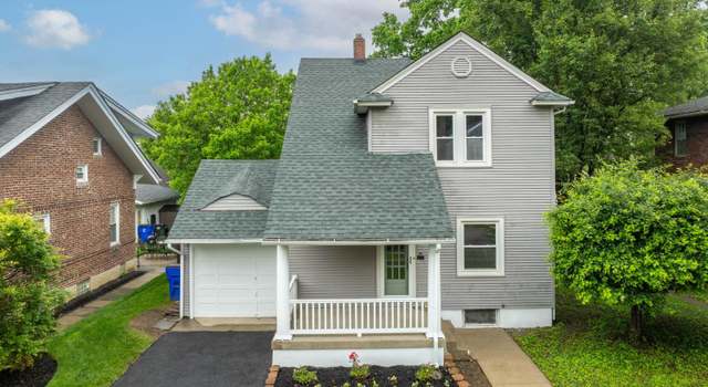 Photo of 635 Haven Ave, Hamilton, OH 45013