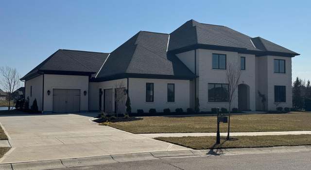 Photo of 5947 Capeview Pl, Deerfield Twp., OH 45040