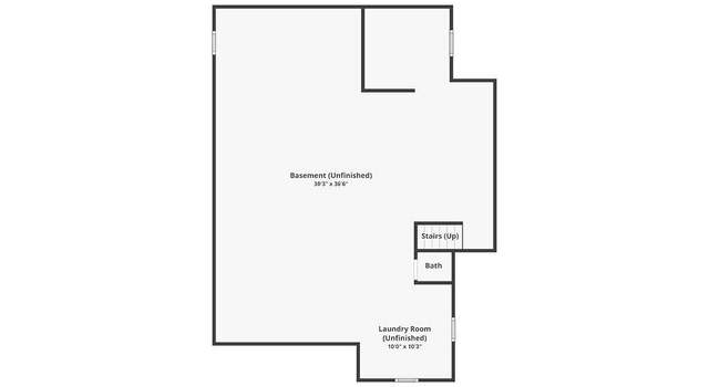 Photo of 939 W Sunview Dr, Hamilton, OH 45013