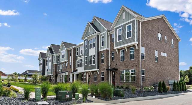 Photo of 7230 Abington Way #21805, West Chester, OH 45069