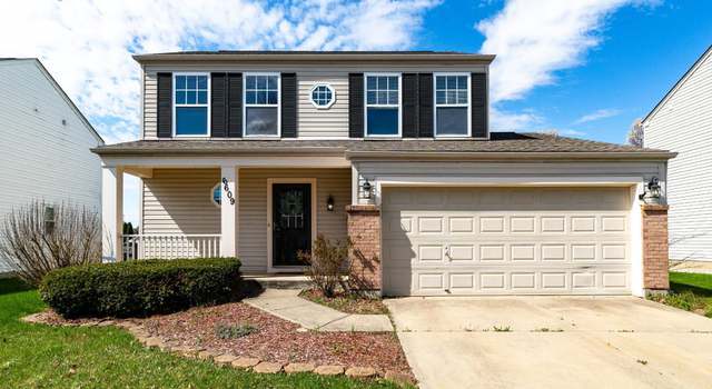 Photo of 6609 Black Forest Ct, Hamilton Twp, OH 45152