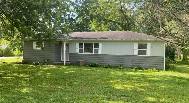 Photo of 5647 Betty Ln, Milford, OH 45150