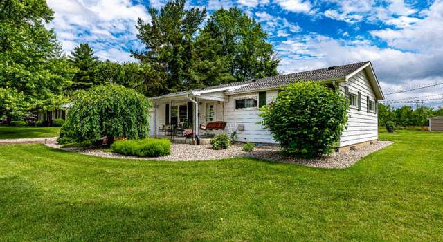 Photo of 4292 Terrace Rd, Israel Twp, OH 45003