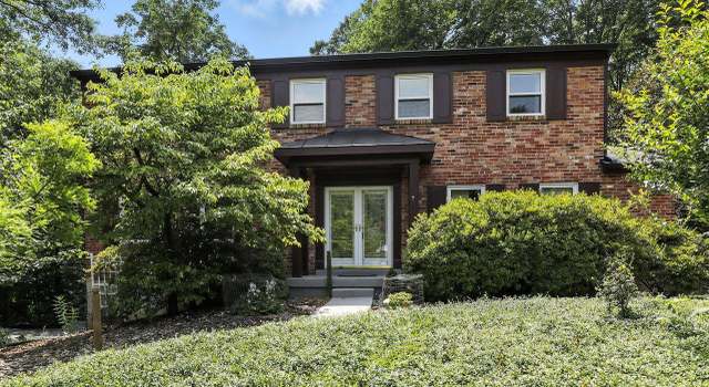 Photo of 6902 Moorfield Dr, Anderson Twp, OH 45230