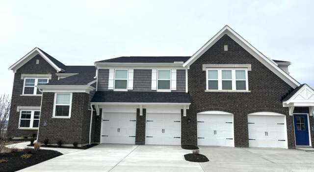 Photo of 481 Bethpage Way Unit 8-304, Turtle Creek Twp, OH 45036