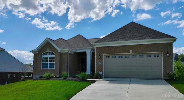 Photo of 6007 Red Tail Ln, Green Twp, OH 45247