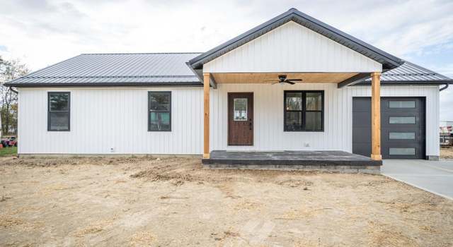 Photo of 163 Pansy Pike, Blanchester, OH 45107
