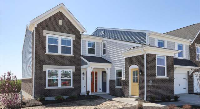 Photo of 5309 Augusta Dr Unit 6-303, Turtle Creek Twp, OH 45036