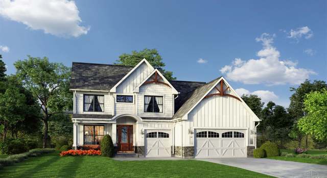 Photo of 10275 Montgomery Rd, Montgomery, OH 45242