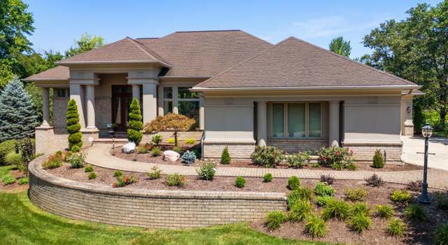 Photo of 7150 Willoughby Ct, West Chester, OH 45069