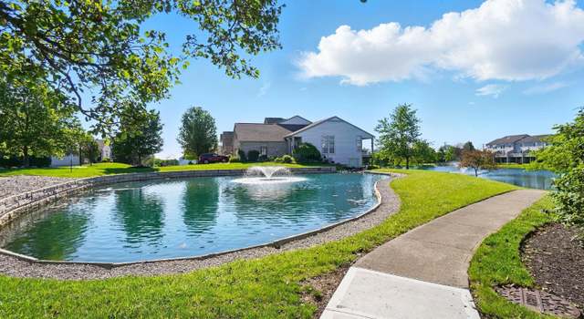 Photo of 4214 Fieldsedge Dr, Mason, OH 45040