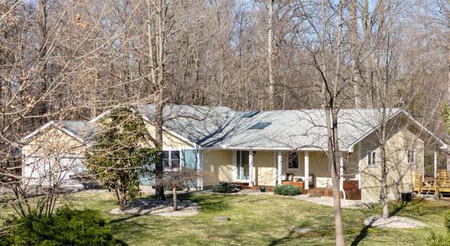 Photo of 1255 Ridgewood Dr, Miami Twp, OH 45140