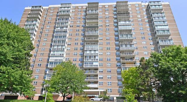 Photo of 2444 Madison Rd #508, Cincinnati, OH 45208