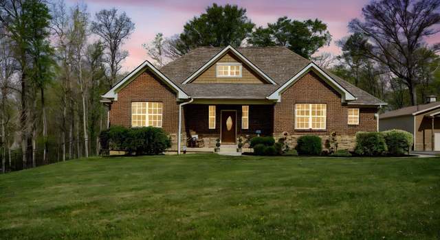 Photo of 65 Cardinal Dr, Wilmington, OH 45177
