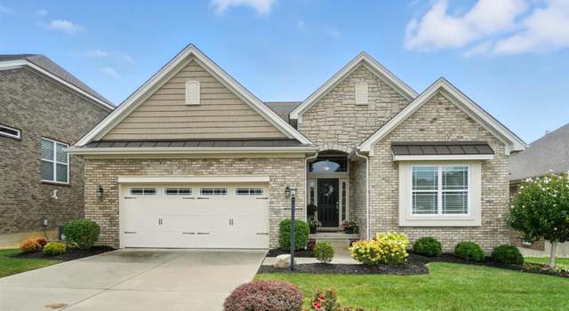Photo of 6909 Mary Joy Ct, Cleves, OH 45002