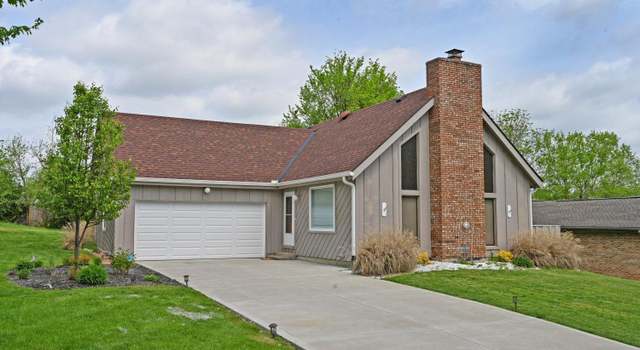 Photo of 3454 Harborway Ln, Sharonville, OH 45241