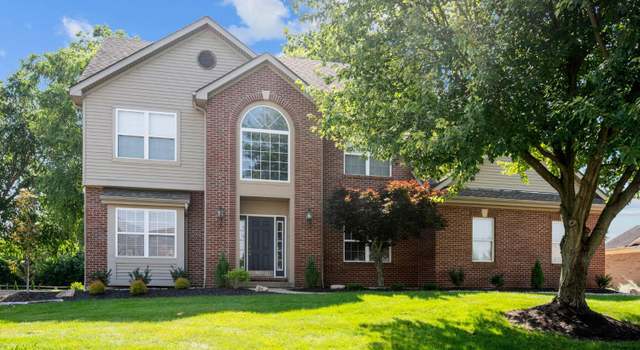 Photo of 900 Arborrun Dr, Cincinnati, OH 45233