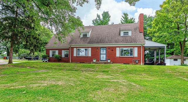 Photo of 10626 Pippin Rd, Colerain Twp, OH 45231