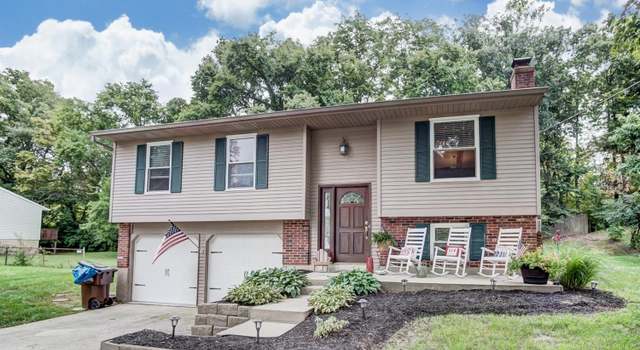 Photo of 6026 Happy Valley Ct, Fairfield, OH 45014
