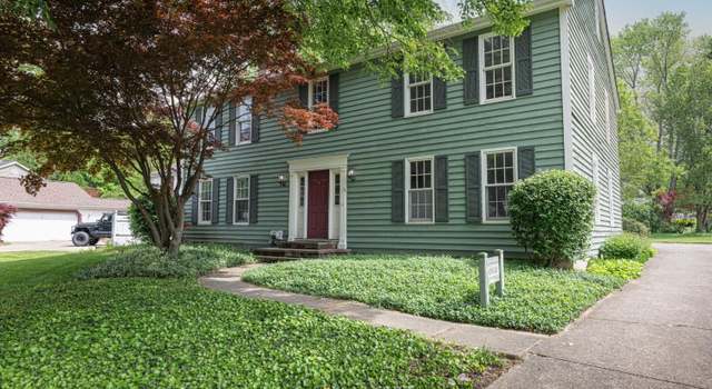 Photo of 4900 Killkerry Dr, Middletown, OH 45042