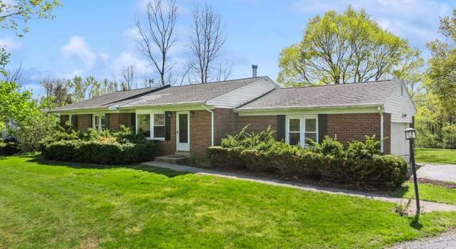 Photo of 10832 St Rt 73, Green Twp, OH 45159