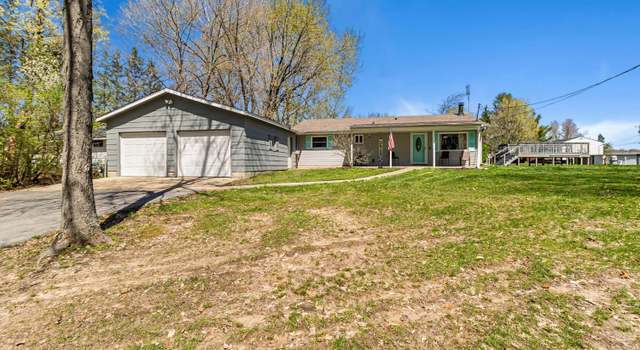 Photo of 1513 Hindenburg Dr, Perry Twp, OH 45118