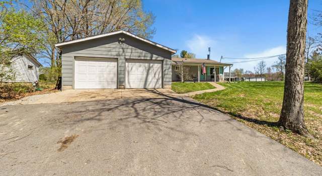 Photo of 1513 Hindenburg Dr, Perry Twp, OH 45118