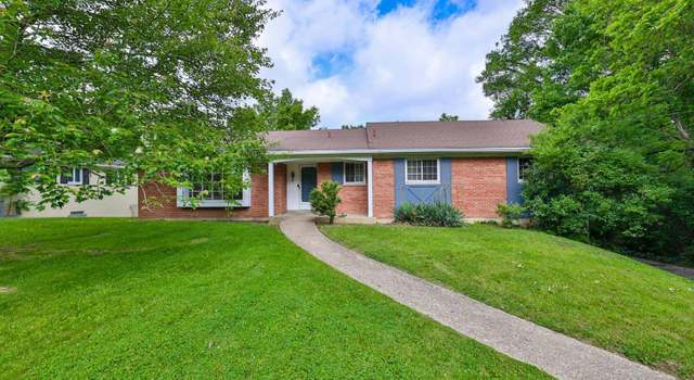 Photo of 1885 Forest View Ct, Green Twp, OH 45233