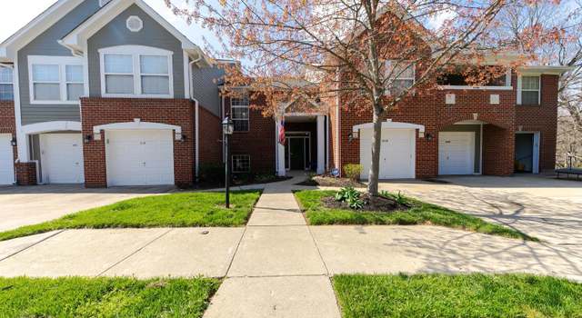 Photo of 6702 Washington Cir, Middletown, OH 45005
