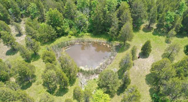 Photo of 5 Freeland Hollow Rd, Oliver Twp, OH 45693