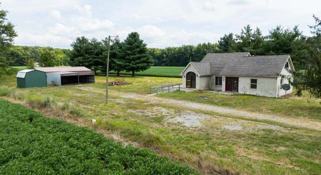 Photo of 2626 Upper Five Mile Rd, Williamsburg, OH 45176