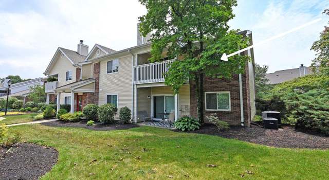Photo of 12091 Carrington Ln #207, Loveland, OH 45140