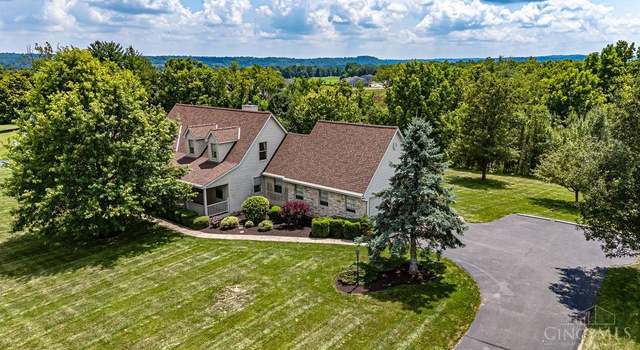 Photo of 3805 Layhigh Rd, Ross Twp, OH 45013