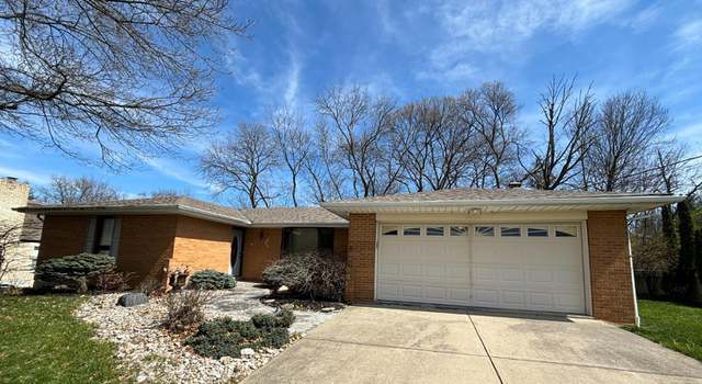 Photo of 3494 Constitution Ct, Green Twp, OH 45248