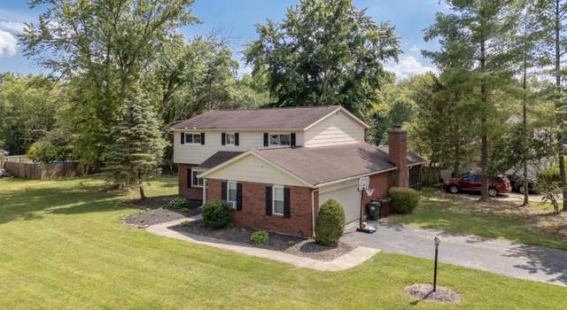 Photo of 6618 Paxton Guinea Rd, Miami Twp, OH 45140